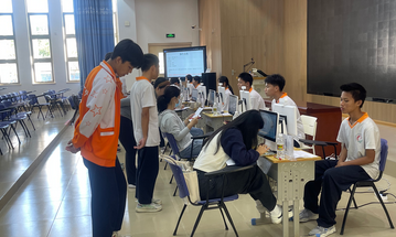 抑郁測(cè)試心理測(cè)試免費(fèi)版：幫你更好地了解自己