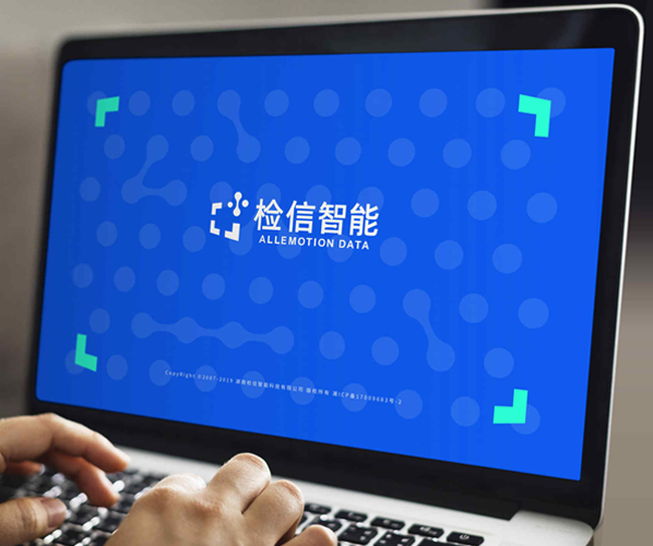 心理測試的問題有幾種呢？
