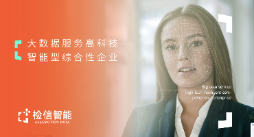 心理咨詢?nèi)绾问召M呢？