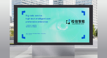 選擇心理測評軟件的必要建議