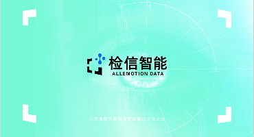什么情況下會(huì)使用心理測(cè)評(píng)軟件系統(tǒng)？