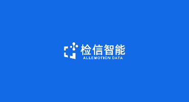 干貨分享，一分鐘帶你了解AI心理測(cè)評(píng)