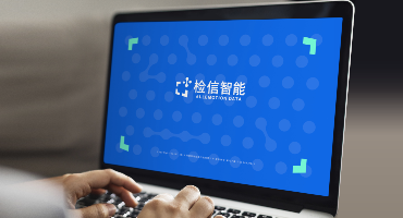 干貨分享，一分鐘帶你了解AI心理測(cè)評(píng)的作用
