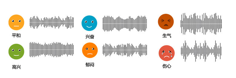 未標題-3.jpg